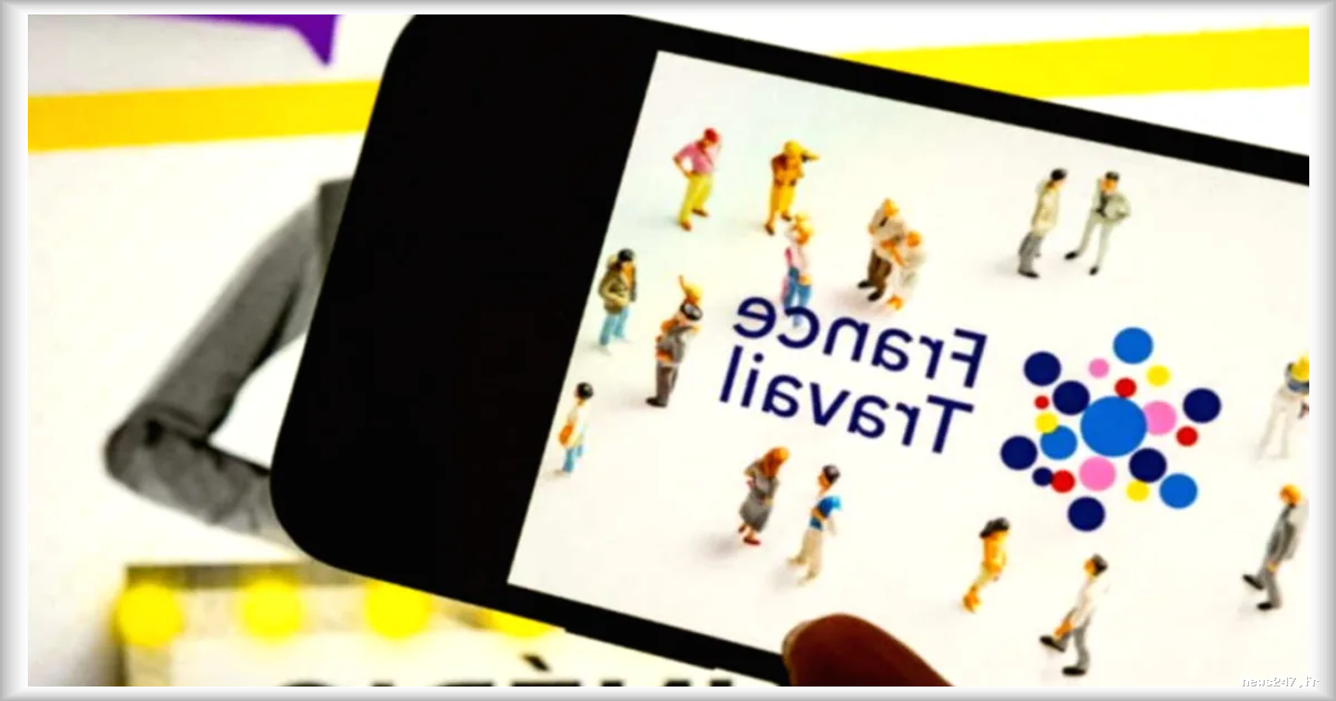 Rupture conventionnelle : l'Unédic veut réduire les allocations chômage