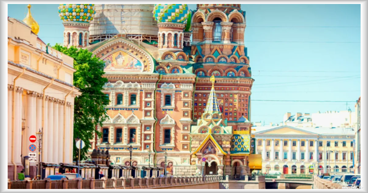 Russie : la régulation du marché des cryptomonnaies entre dans une nouvelle phase