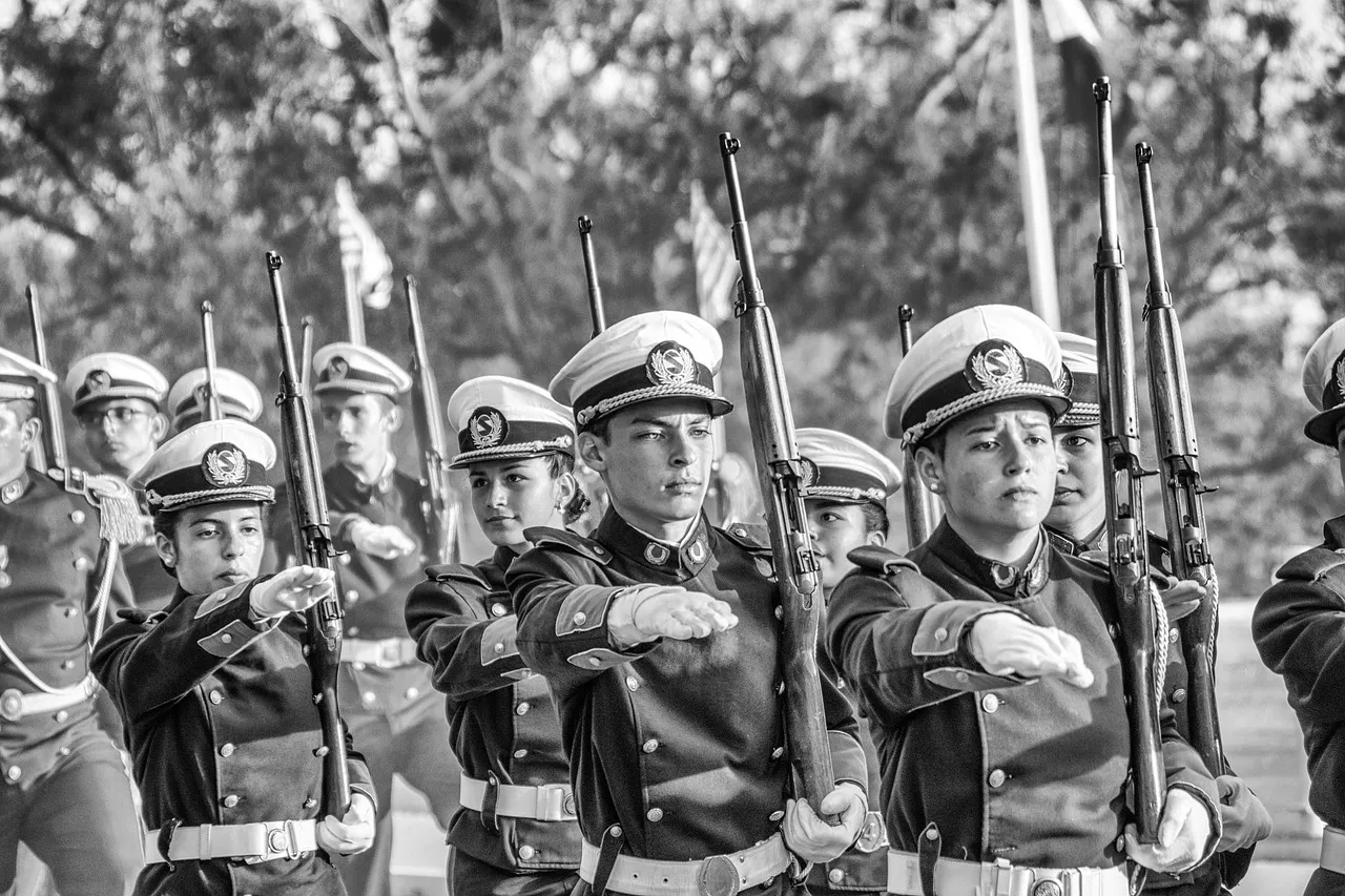 Russie : Une parade du 9-Mai en format réduit par crainte des drones ukrainiens