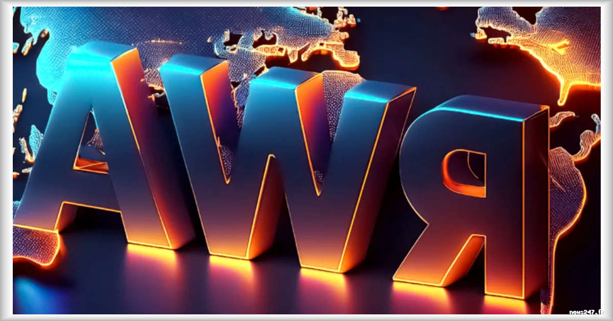 RWA : Une croissance exceptionnelle de 589 % en 18 mois
