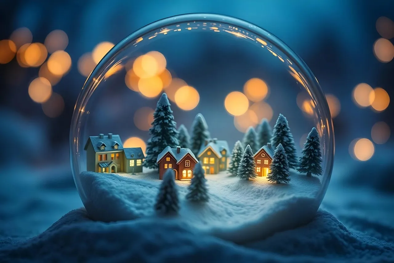 Safran affiche des résultats 2025 exceptionnels, portés par la défense et le trafic aérien