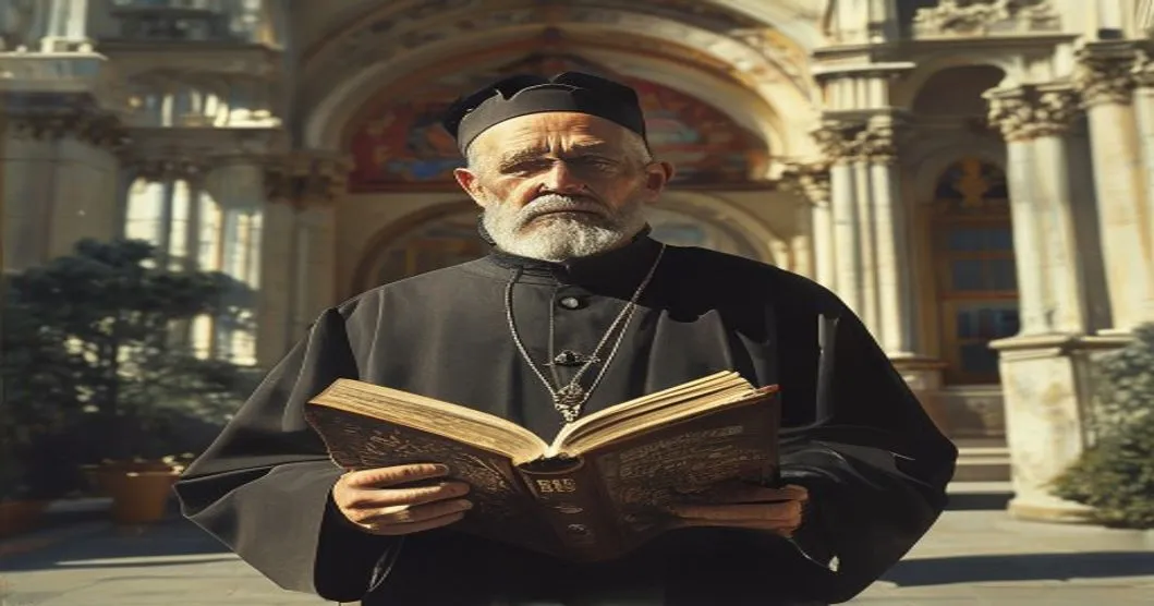 Saint Augustin, seize siècles de théologie entre amour et péché