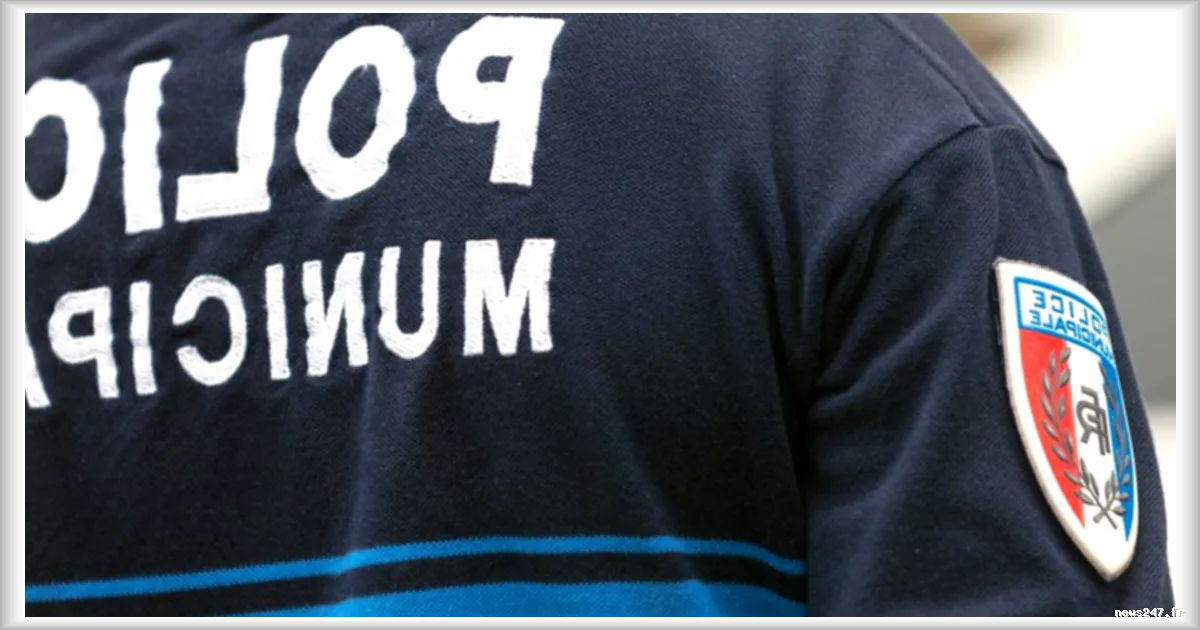 Saint-Denis : Départ du directeur de la police municipale suite à un désarmement progressif contesté