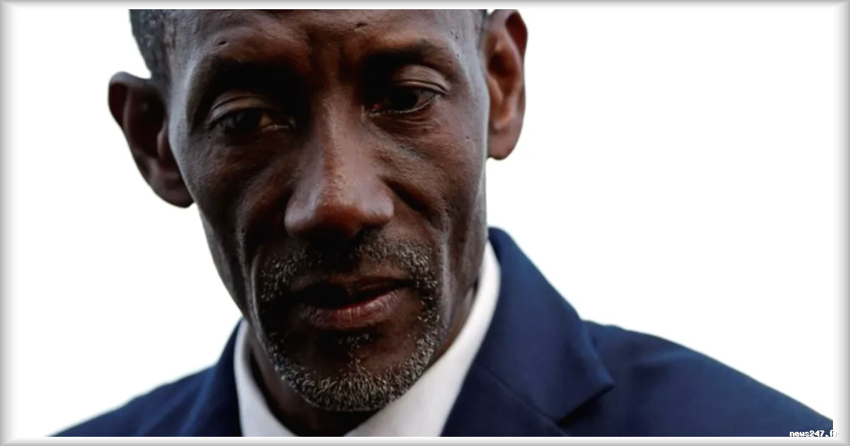 Saint-Denis : Un Conseil Municipal sous tension suite à l'élection de Bally Bagayoko, figure de La France insoumise