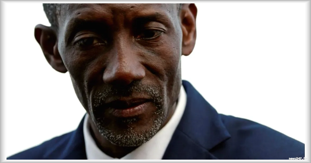 Saint-Denis : Une élue PS démissionne en lien avec son agression et le maire LFI, selon Le Figaro