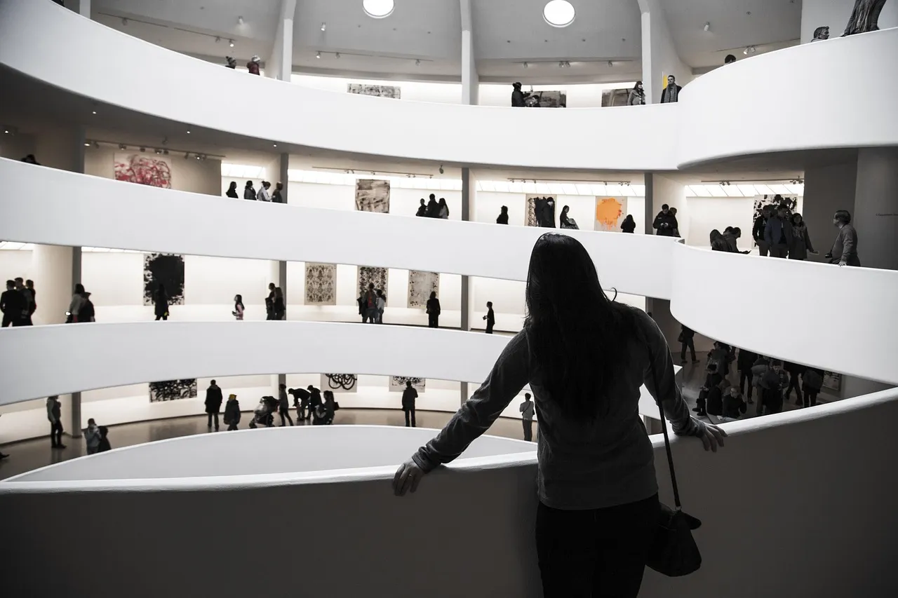 Saison Méditerranée : à Marseille, un festival d'art contemporain explore les diasporas du Sud