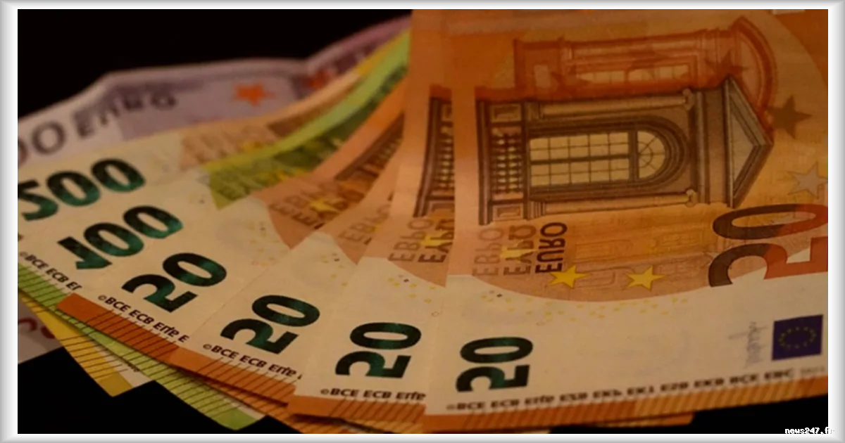 Salaire de 100 000 € brut en Europe : combien reste-t-il après impôts en 2026 ?