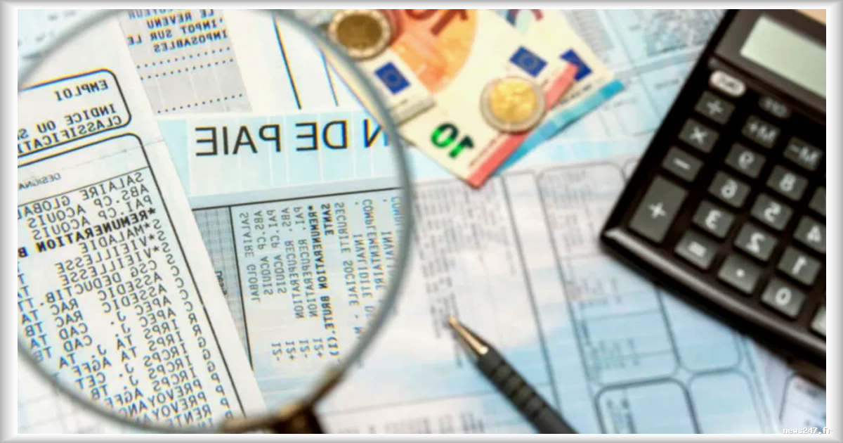 Salaire d'un Second de Cuisine dans le Sud de la France : Témoignage de Pablo, 29 ans