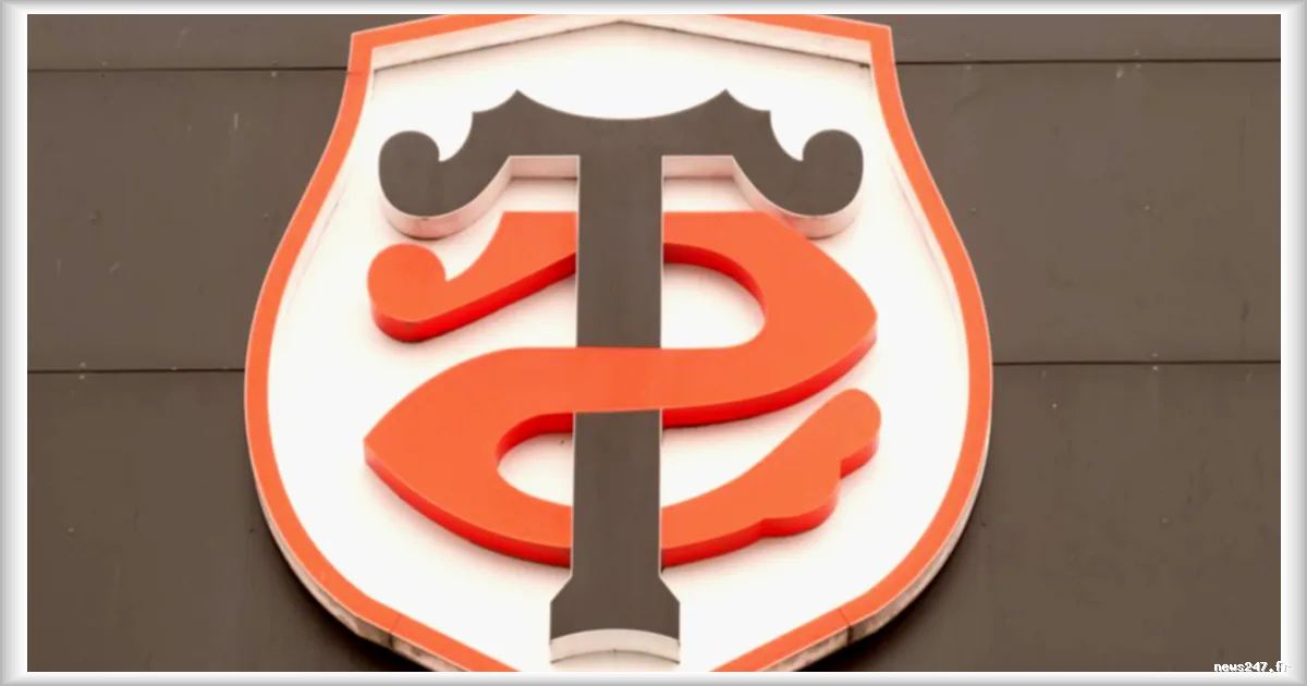 Salary cap du Top 14 : le Stade Toulousain conteste sa sanction de 2,725 M€ et étudie des recours juridiques