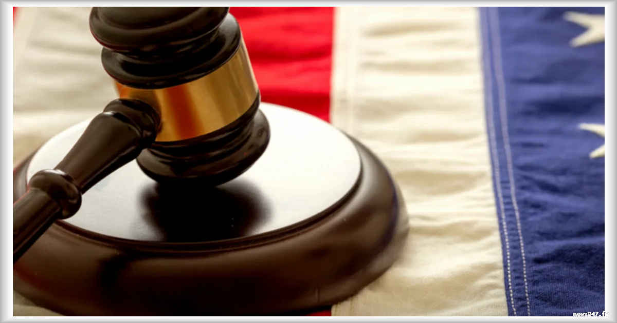 Sam Bankman-Fried : Le débat sur le remboursement des clients de FTX au cœur de sa demande de nouveau procès