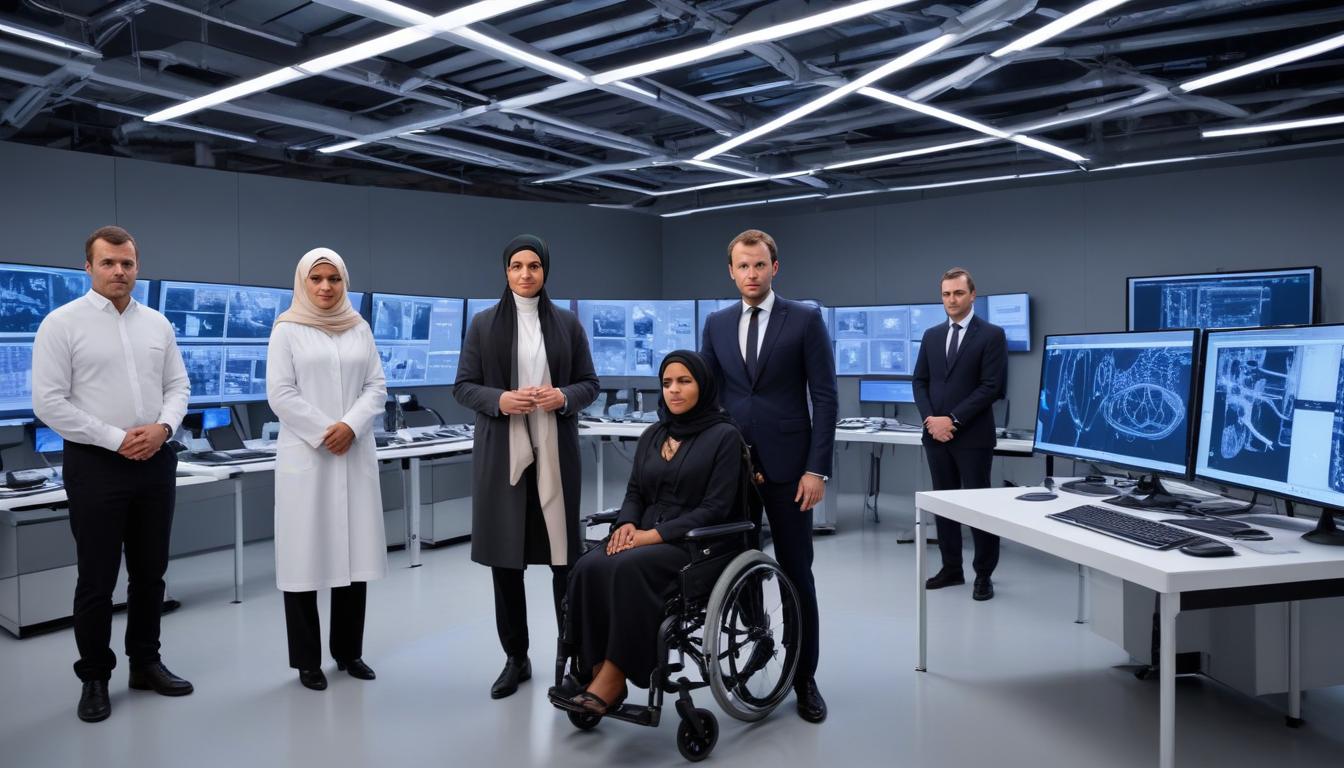 Samsung ajoute Perplexity sur ses Galaxy S26 pour concurrencer Google Gemini