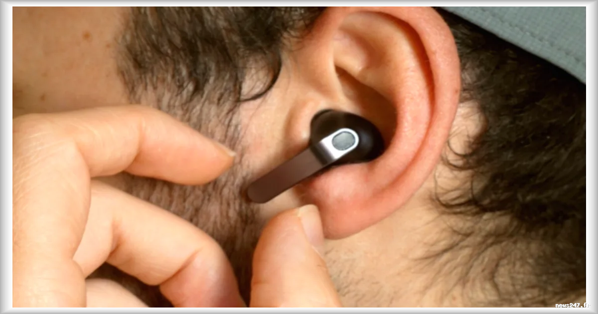 Samsung devoile les Galaxy Buds 4 et Buds 4 Pro pour concurrencer les AirPods Pro 3 d'Apple