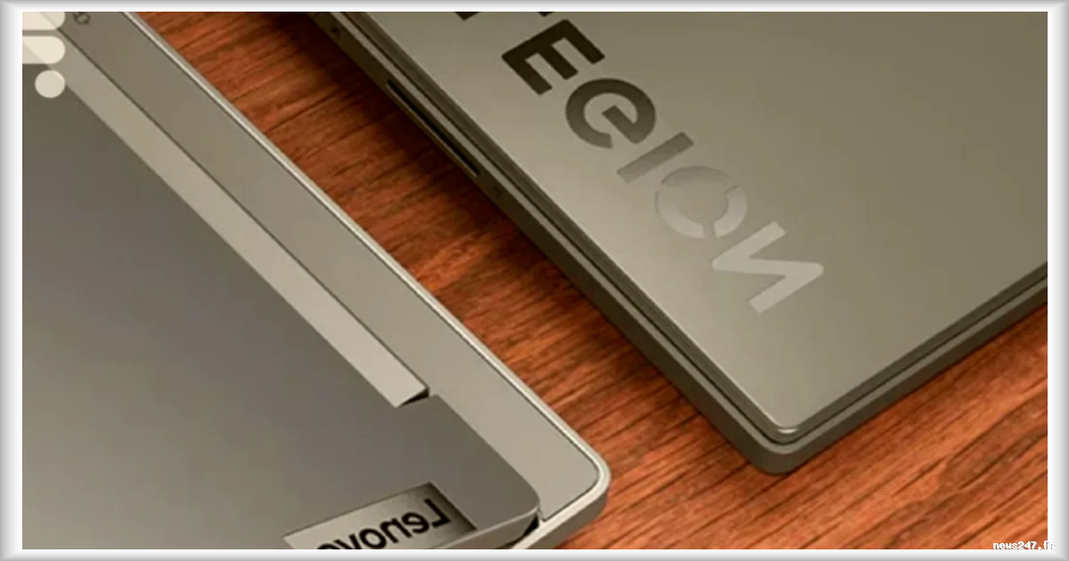 Samsung facilite le transfert de fichiers entre votre Galaxy et Windows 11