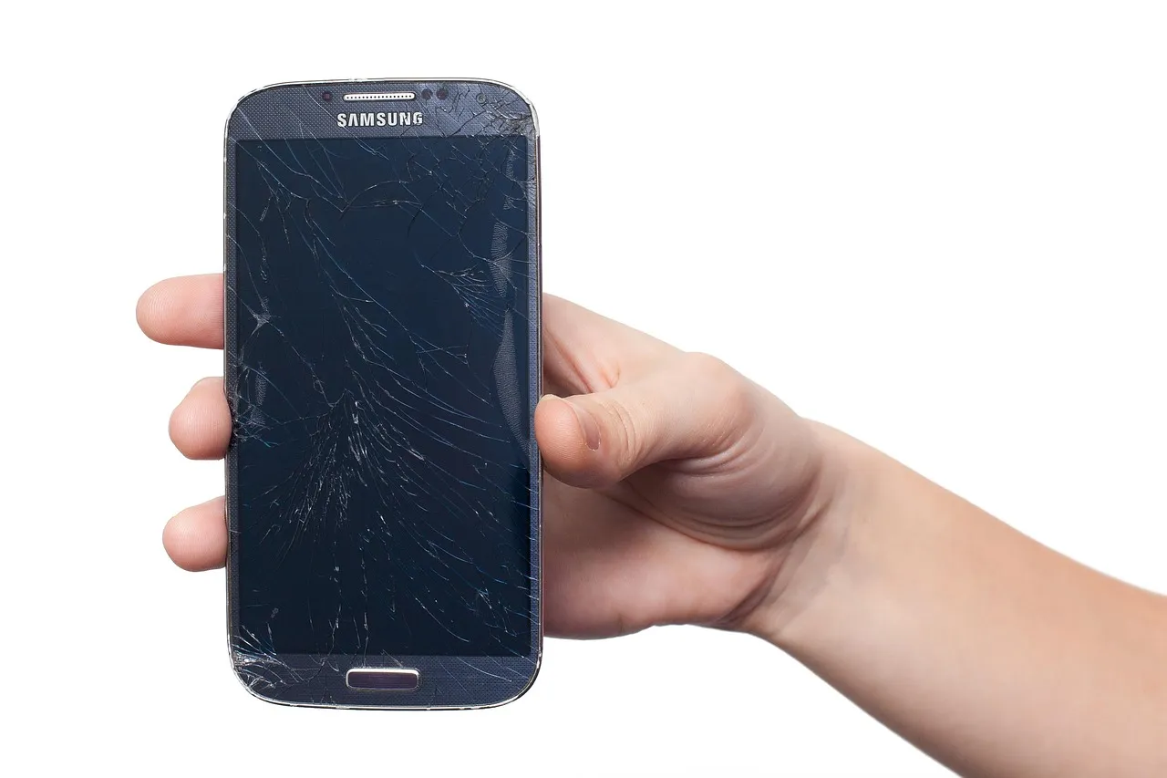 Samsung lève enfin le voile sur ses Galaxy S26 : ce qu'on sait déjà