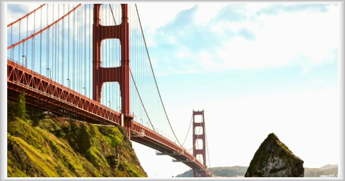 San Francisco : le marché immobilier en pleine reprise