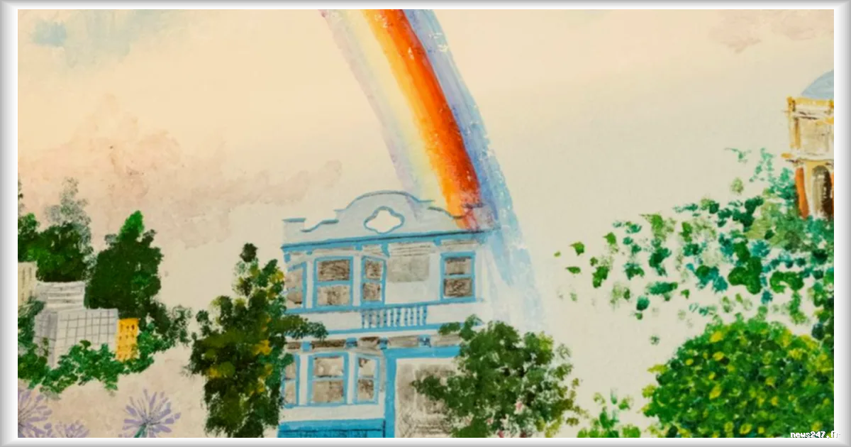 San Francisco : quand la gentrification chasse les artistes de leurs quartiers historiques