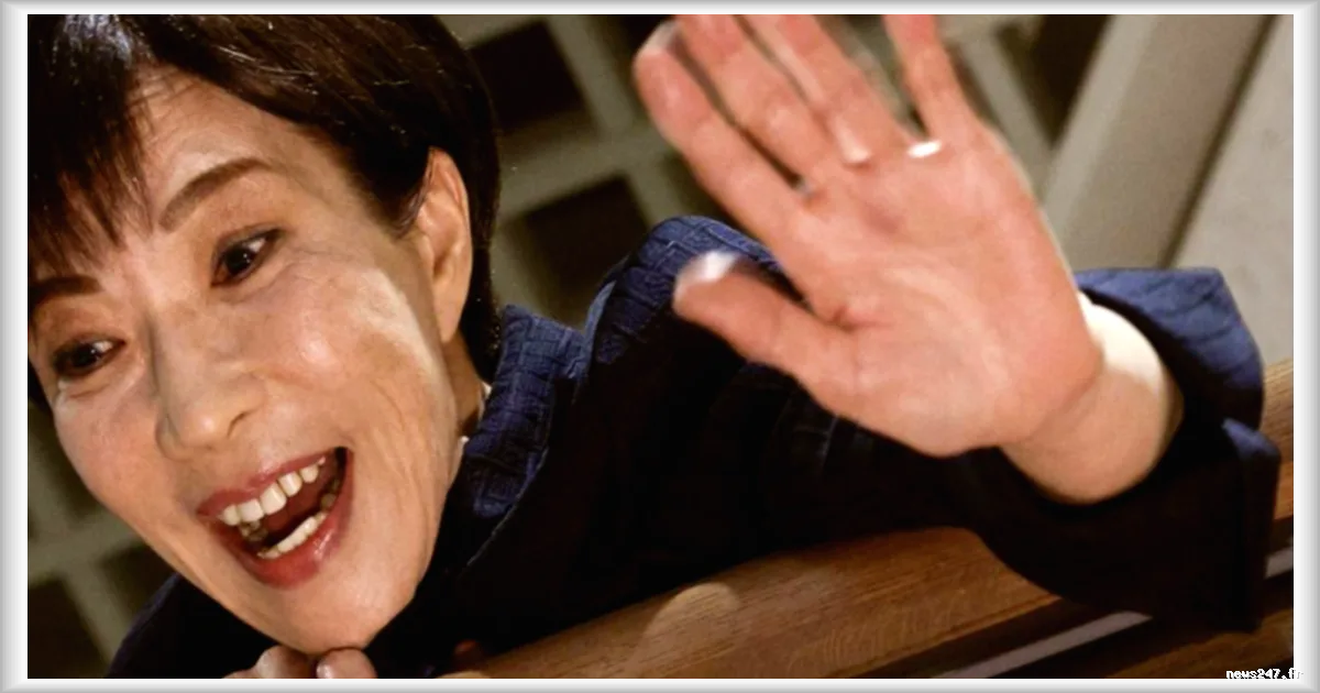 Sanae Takaichi, Première ministre japonaise, mise sur sa popularité chez les jeunes pour les législatives anticipées