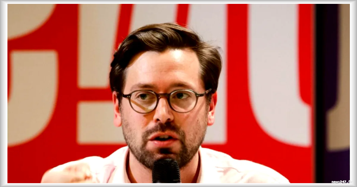 Sanctions à l’Assemblée nationale : deux députés LFI et écologistes visés par un rappel à l’ordre pour des propos jugés injurieux