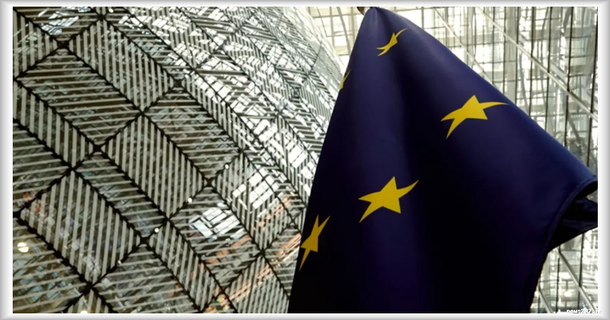 Sanctions de l'UE contre l'ingérence pro-russe : des comptes monétisés malgré les restrictions, révèle une ONG