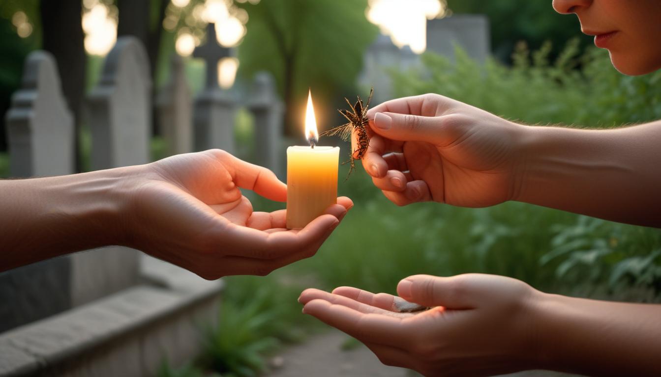 Santé et biodiversité : le moustique tigre, un enjeu à relever