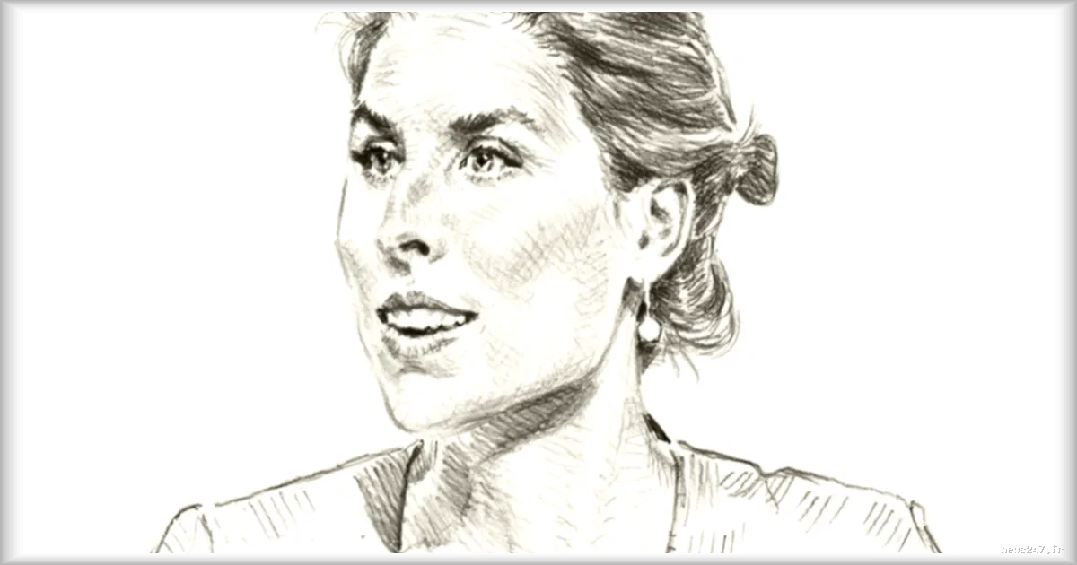 Sarah Fainberg : analyse de la guerre en Iran et des intentions de Trump selon Le Figaro