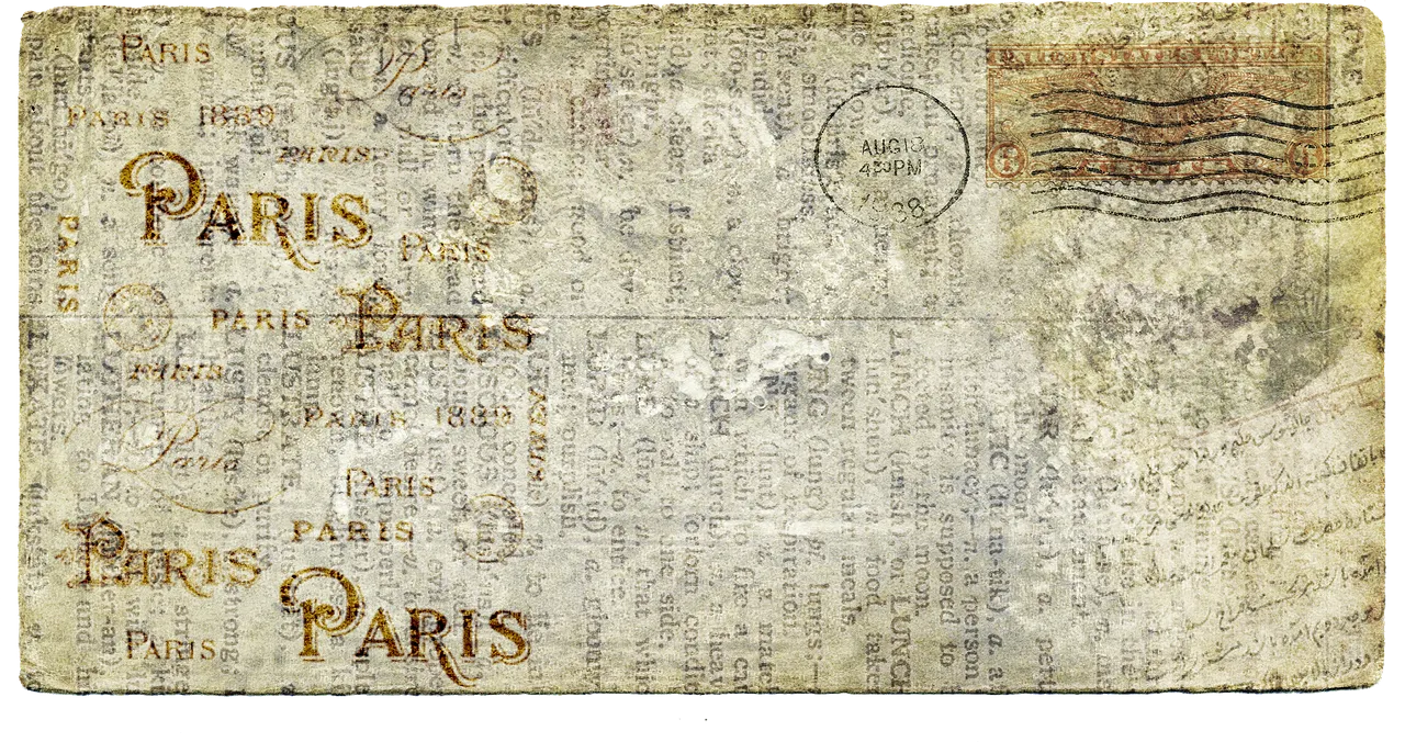 Sarah Knafo : la seule candidate à faire l'union des droites à Paris