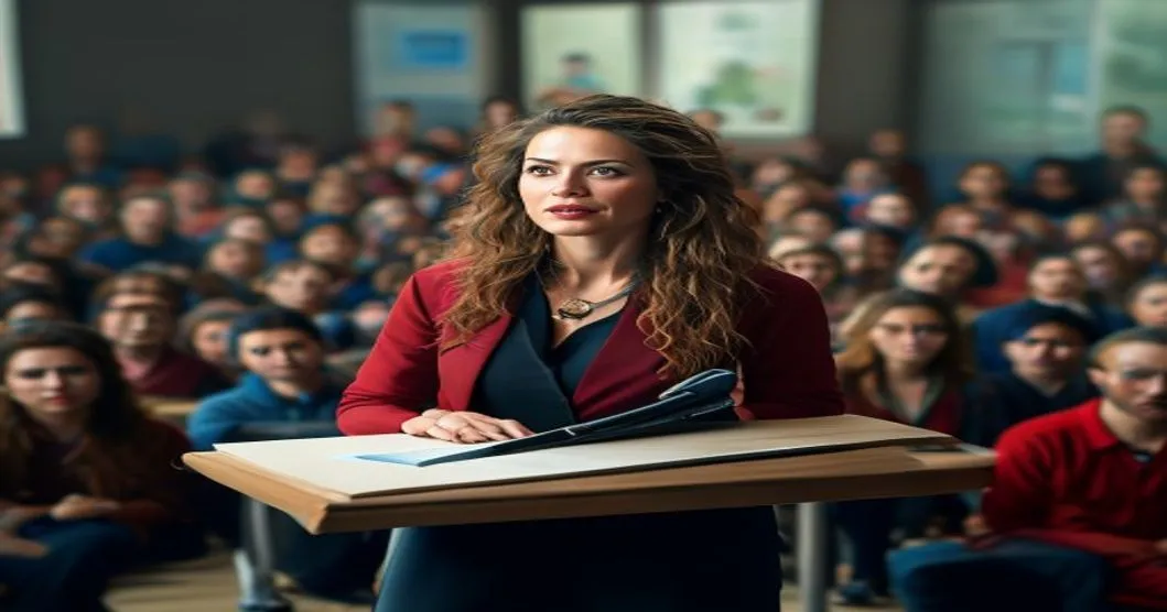 Sarah Mazouz defend l'utilisation des concepts de racisation et de racialisation pour analyser le racisme