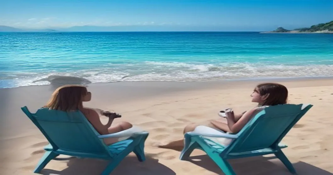 Sardaigne en tête : les 30 plages italiennes les plus prisées en 2026 selon Holidu