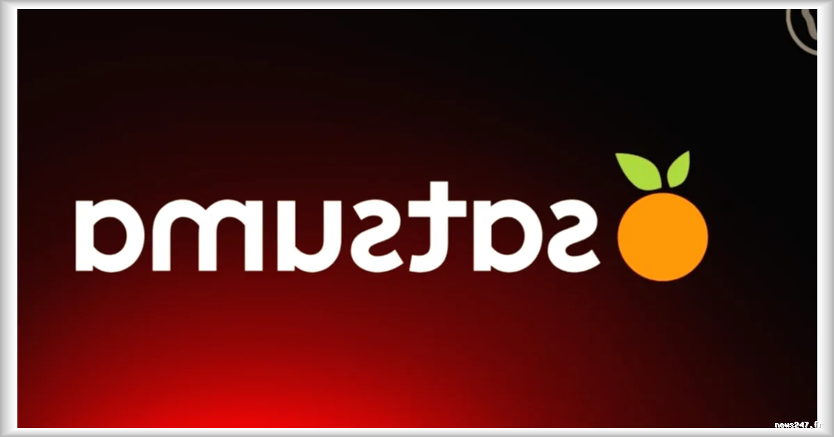 Satsuma sous pression des actionnaires pour vendre ses bitcoins après une chute de 98%