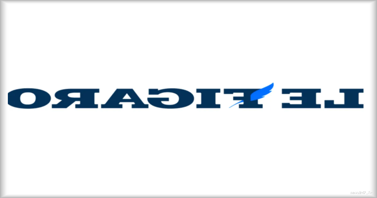 Sauver le goût de la lecture chez les jeunes à l'ère du numérique