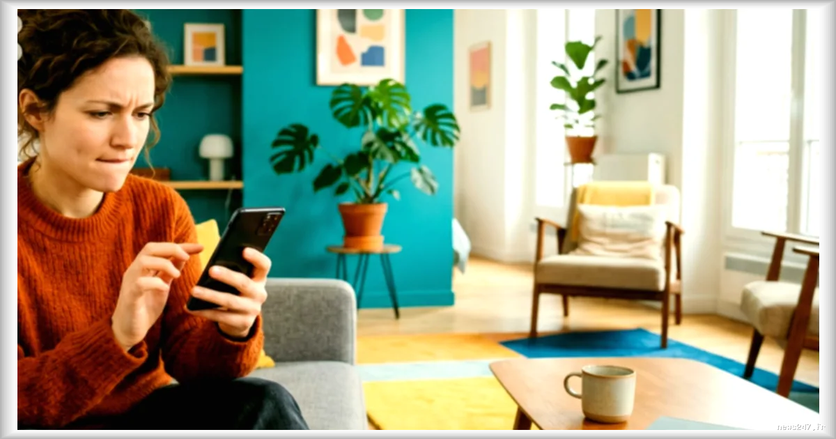 Scam Radar : une innovation pour anticiper les arnaques en ligne