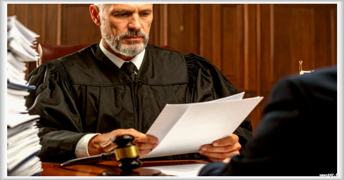 Scandale crypto : l'exchange Zondacrypto au cœur d'une polémique en Pologne