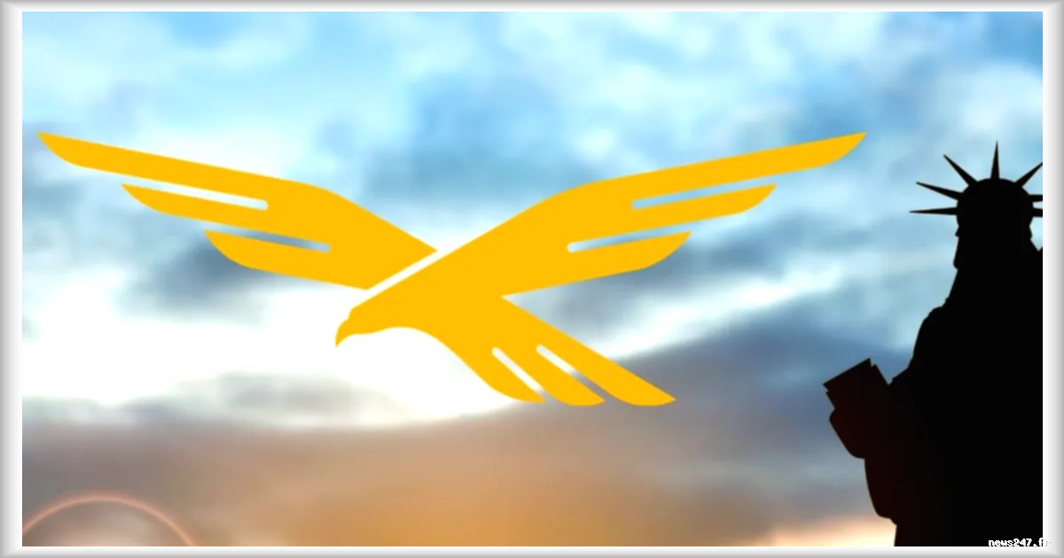 Scandale de corruption : World Liberty Financial accusé de liens cachés avec des puissances étrangères