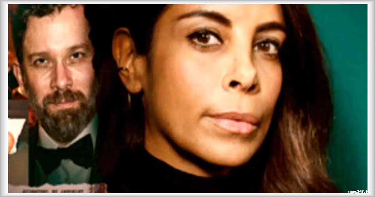 Scandale de « viols virtuels » en Allemagne : l'affaire Collien Fernandes