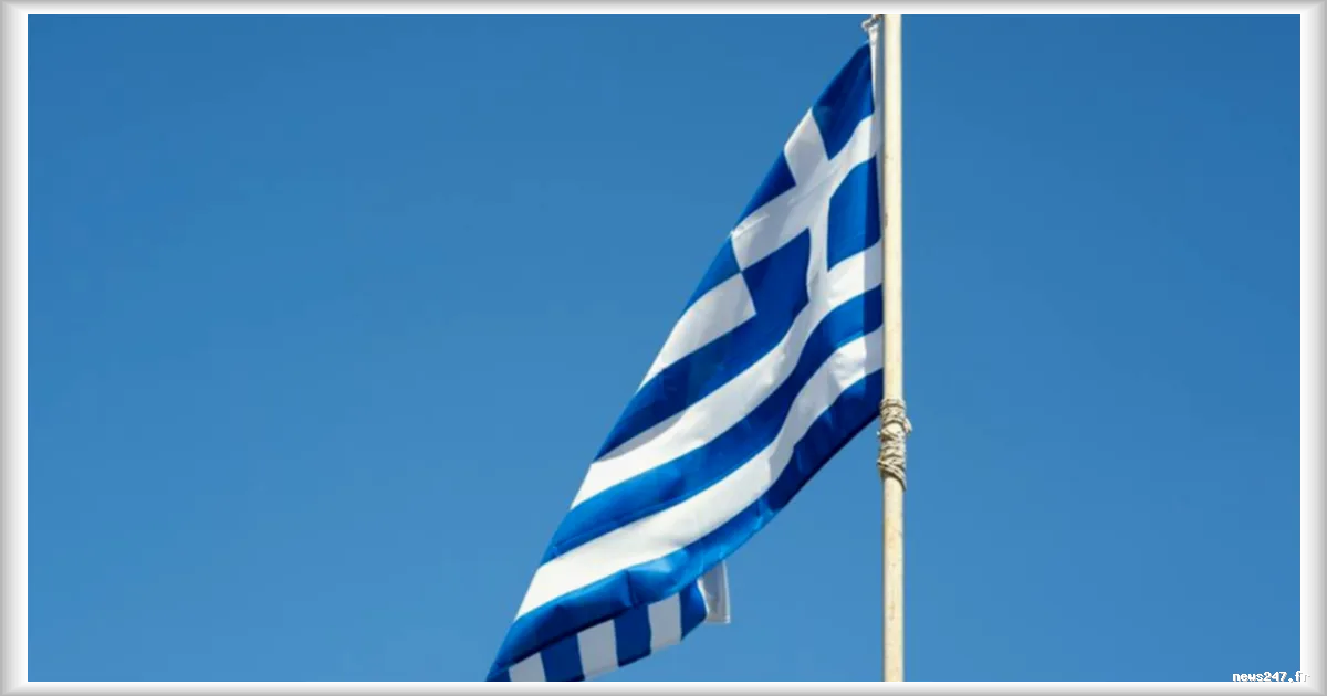 Scandale des écoutes en Grèce : quatre accusés condamnés à huit ans de prison ferme