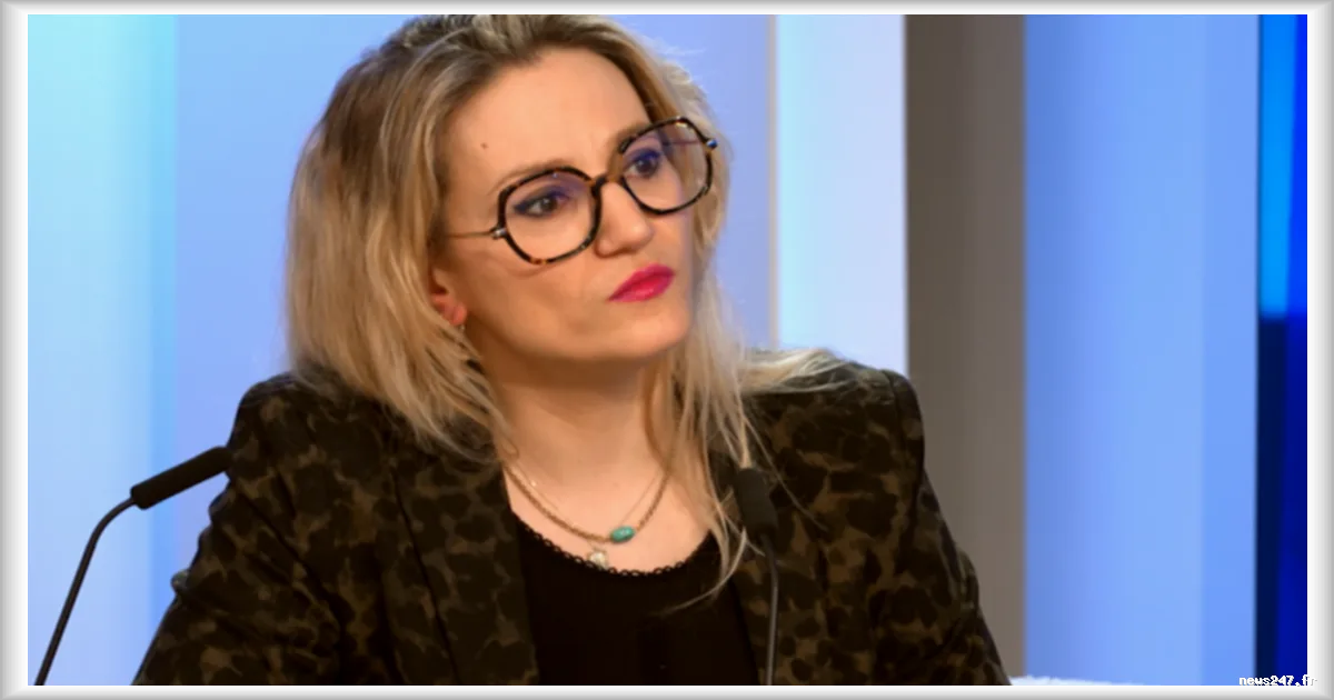 Scandale des violences dans le périscolaire : SOS Périscolaire alerte sur des abus récurrents d'animateurs sur enfants