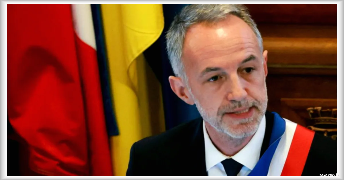 Scandale du périscolaire à Paris : des collectifs de parents reçus par la mairie ce lundi après-midi