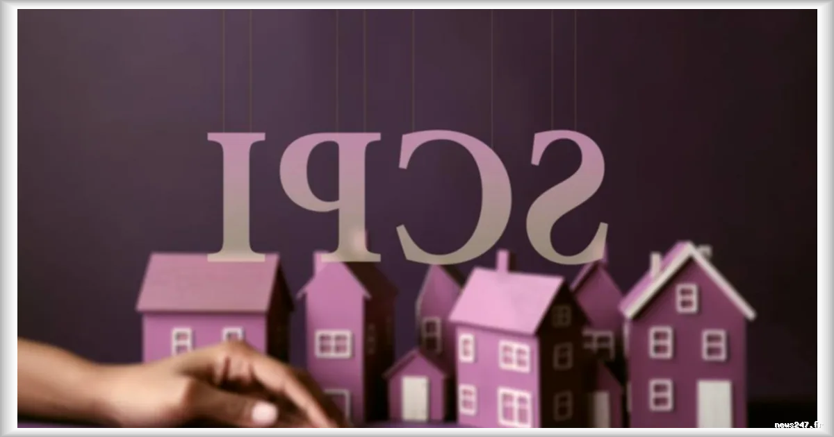 SCPI : la surenchère des promesses dans un marché concurrentiel et exigeant