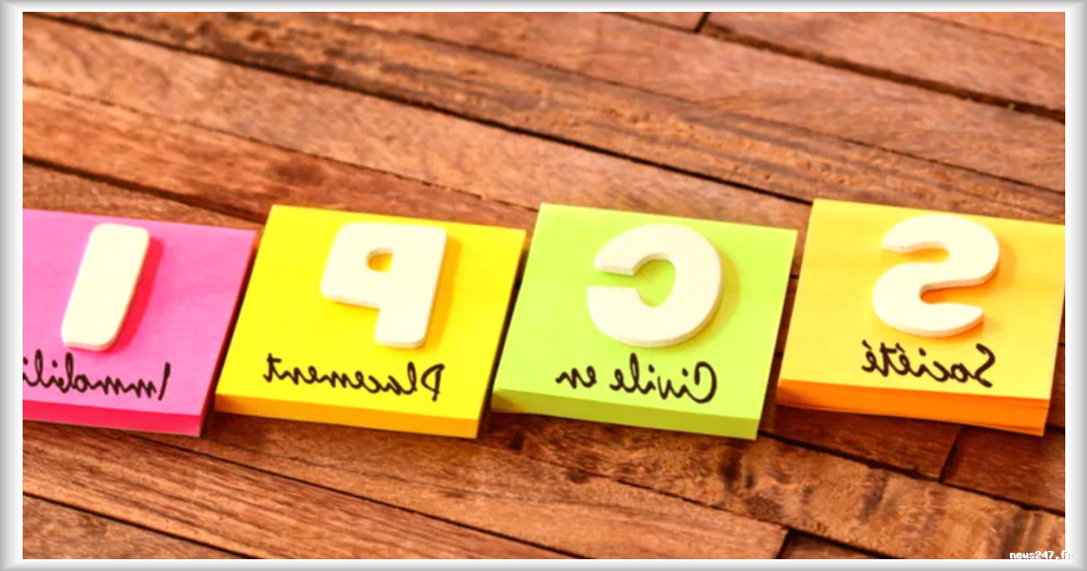 SCPI : le microfoncier, une option fiscale pour optimiser votre rendement, selon Capital