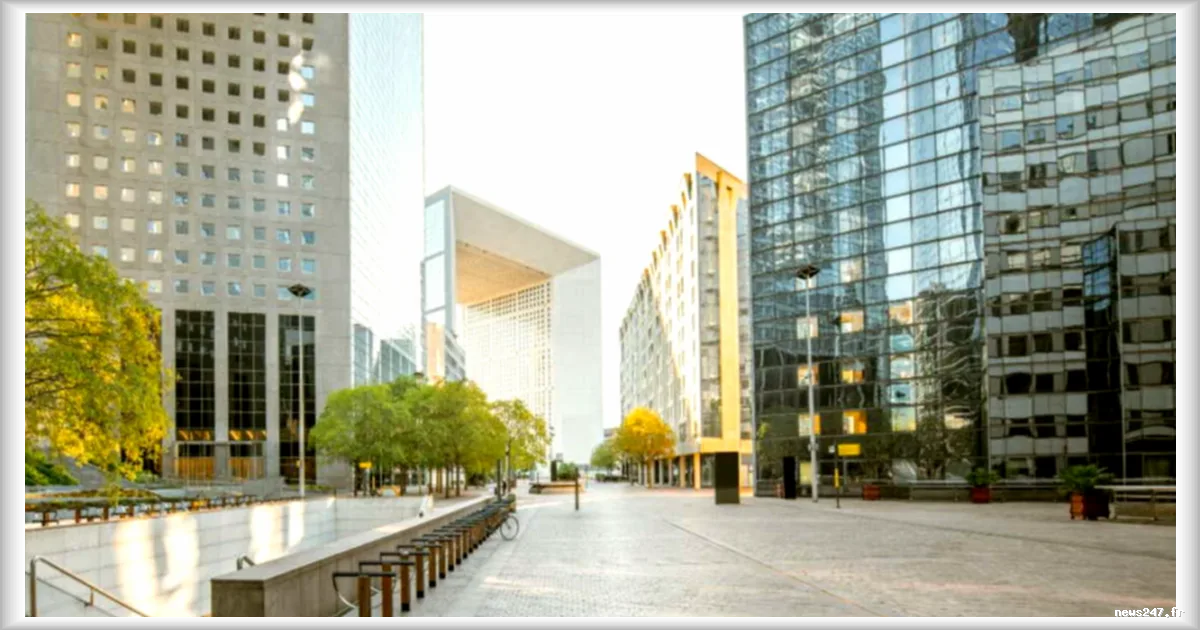 SCPI : les avantages et les inconvénients d'un investissement immobilier