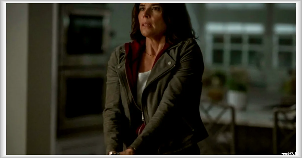 Scream 7 : une suite décevante qui se perd dans la nostalgie