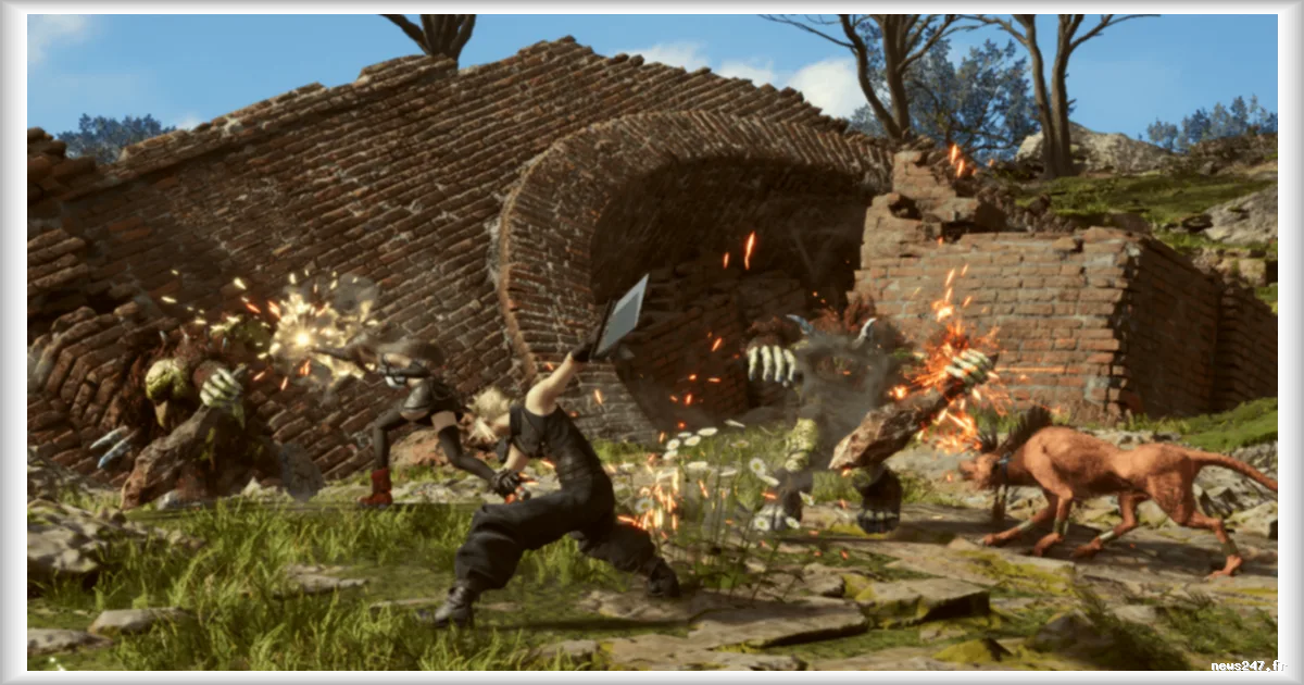 SCSKiller, un logiciel gratuit qui reduit les saccades dans les jeux PC