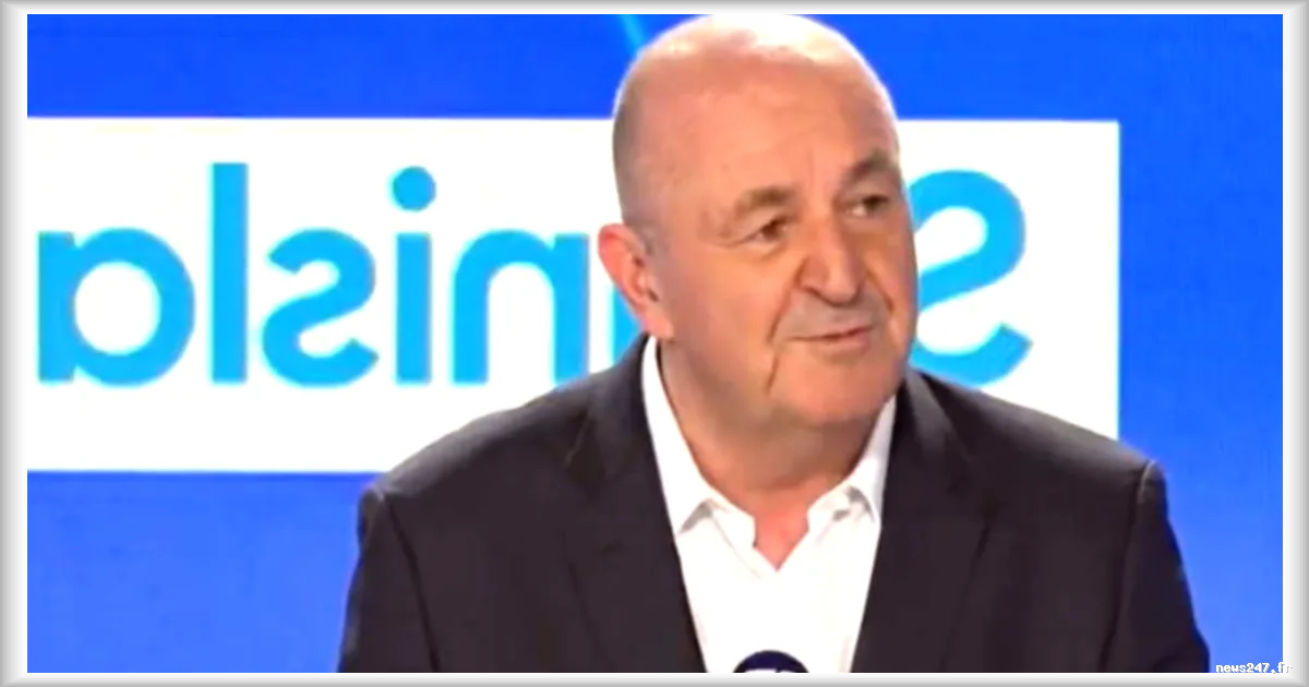 SEB, en difficulté, dévoile son plan pour redresser la tête