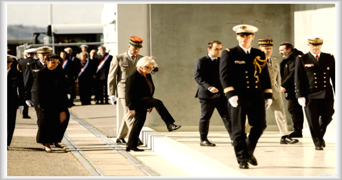 Sébastien Lecornu consulte les forces politiques sur l'impact des prix des carburants au Moyen-Orient