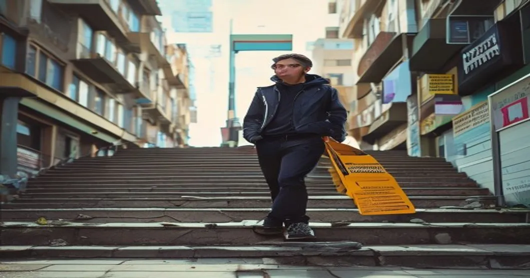 Sébastien Lecornu critique les dispositifs passés et esquisse une relance de la transition énergétique face à la crise énergétique au Moyen-Orient