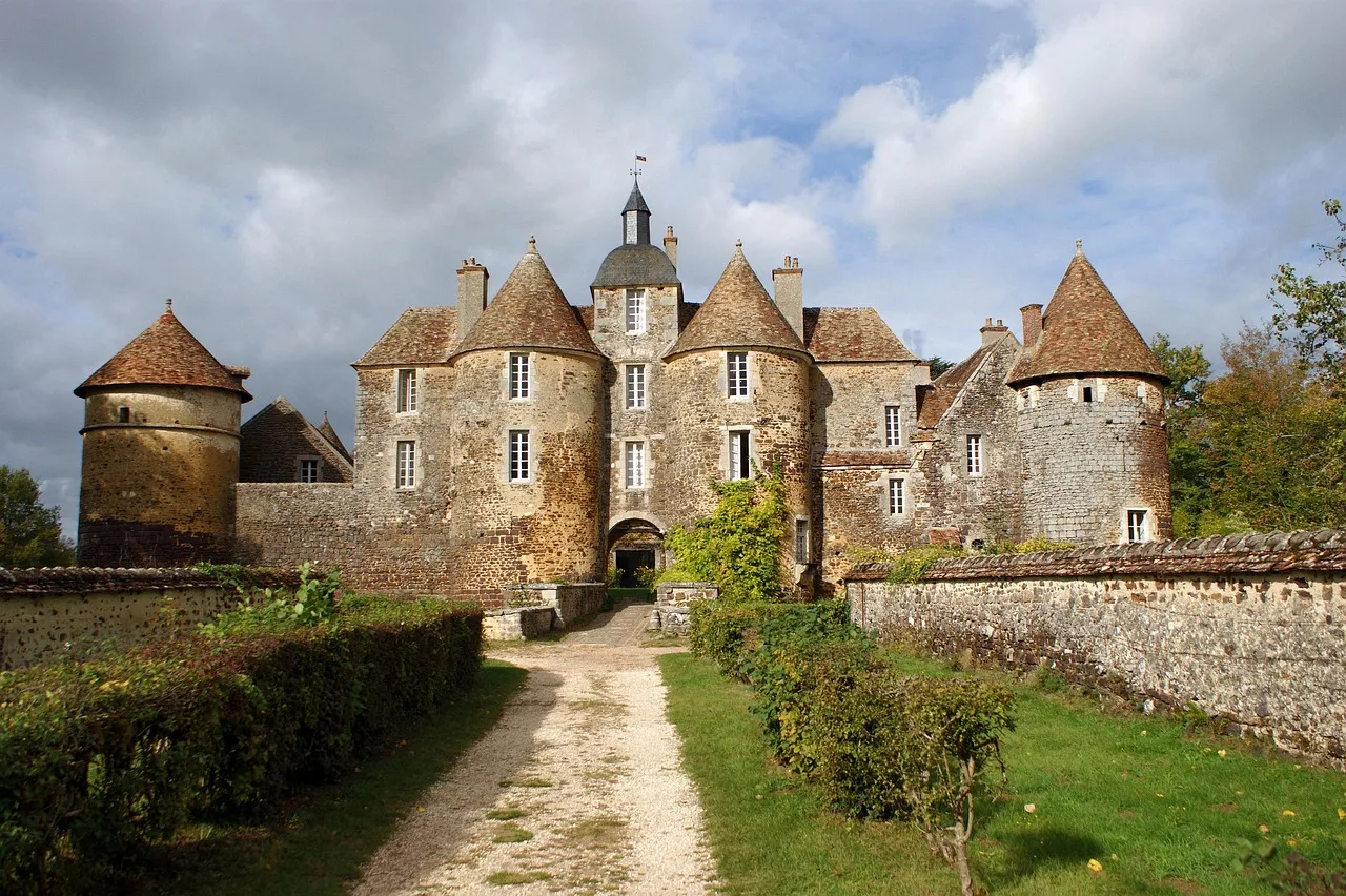 Sécheresse et canicules : les maraîchers de l’Yonne en première ligne face à l’effondrement des récoltes