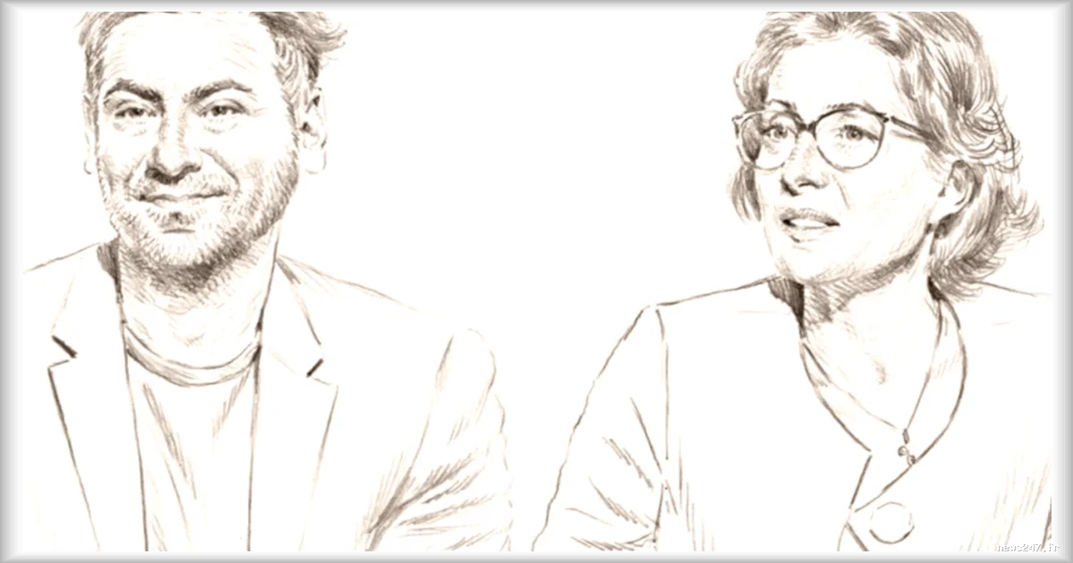 Sécularisation de l’Iran : les intellectuels Roza et Tavakkoli analysent l’échec de l’islam politique face aux aspirations démocratiques