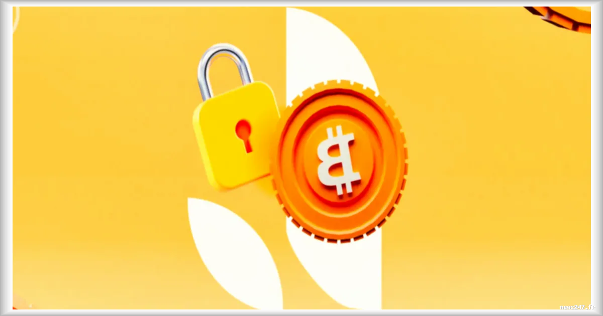 Sécuriser vos Bitcoins avec Liana : un tutoriel complet pour configurer un portefeuille multisignature