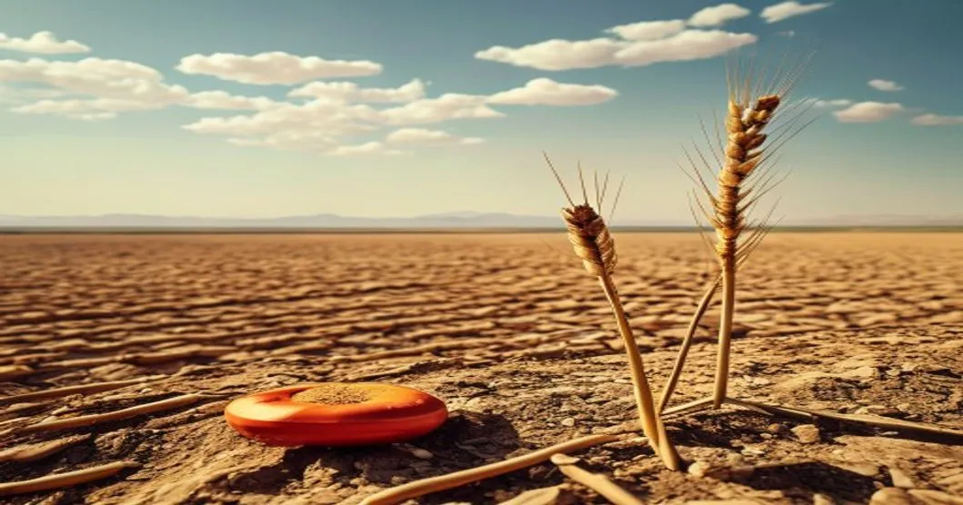 Sécurité alimentaire mondiale : le marché des engrais menacé par le blocus du détroit d'Ormuz