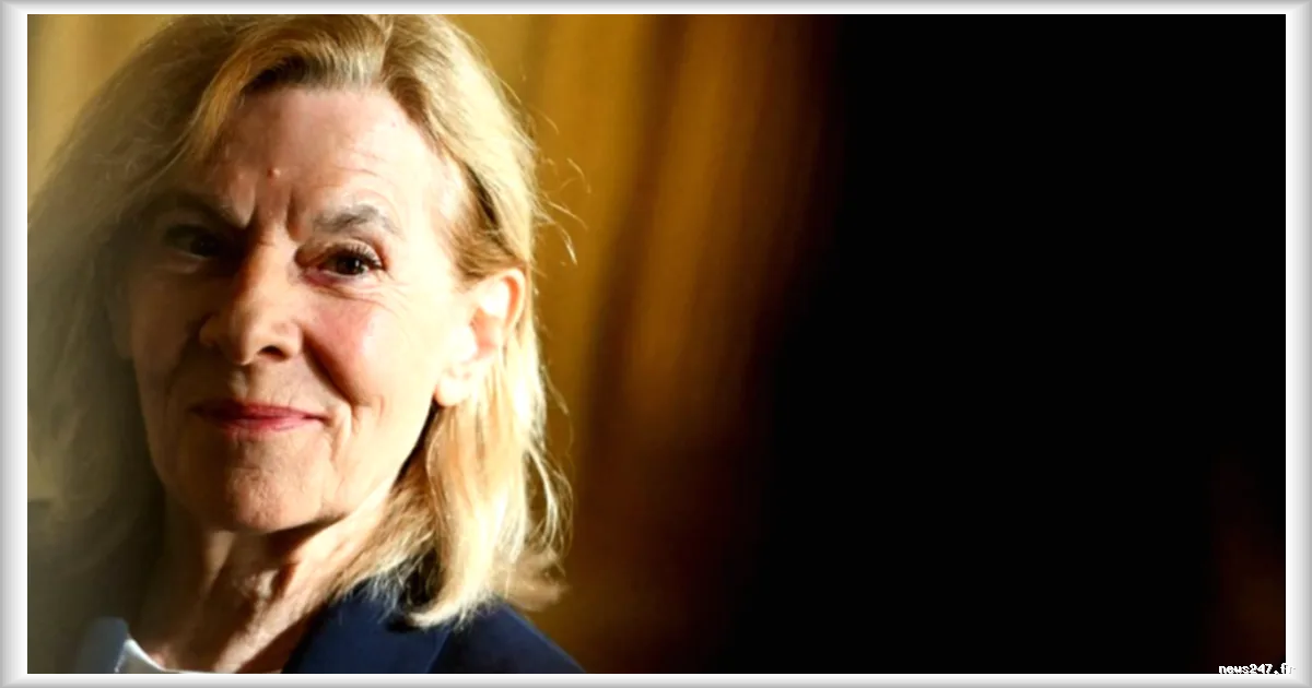 Sécurité dans les musées : Catherine Pégard annonce un plan de 30 millions d’euros après une série de vols